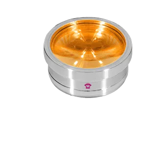 Ape Labs ApeCoin