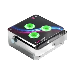 Ape Labs ApeLight maxi