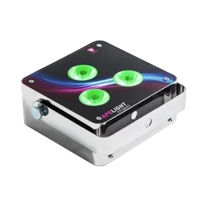Ape Labs ApeLight maxi