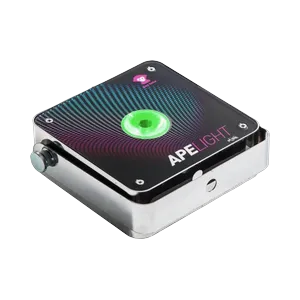 Ape Labs ApeLight mini