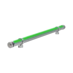 Ape Labs ApeStick 4