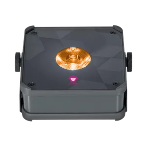 Ape Labs Mini v2