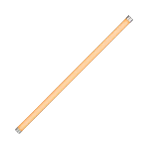 Ape Labs Neon Tube