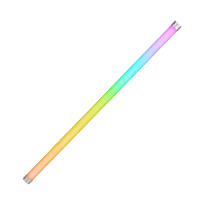 Ape Labs Neon Tube PIX Children final