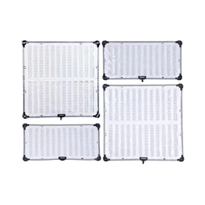 Aputure F22C