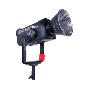 Aputure LS 600C Pro