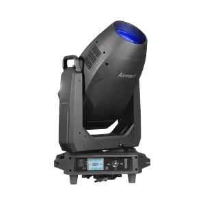 Artfox Matrix Profile X1