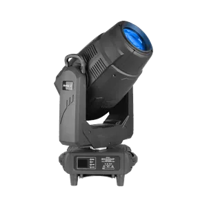 Artfox Matrix Hybrid CMY 460