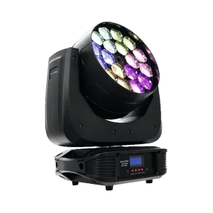 Artfox Ostar Eye K18