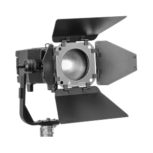 Astera LED Technology AF250 LeoFresnel
