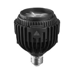 Astera LED Technology AST-BLBSL SolaBulb