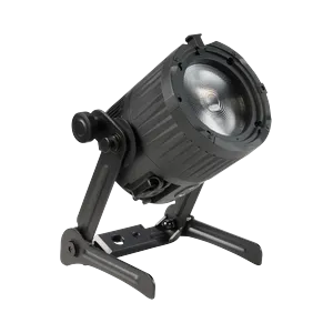 Astera LED Technology AST-QUKBM QuikBeam