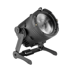Astera LED Technology AST-QUKPN QuikPunch