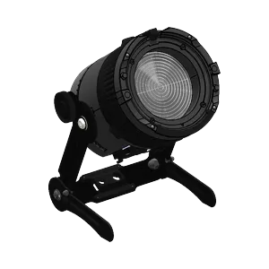 Astera LED Technology AST-QUKSP QuikSpot