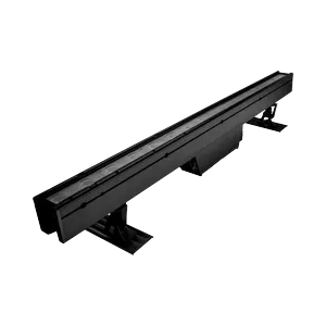 Astera LED Technology AX2-100 PixelBar