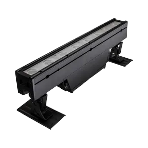 Astera LED Technology AX2-50 PixelBar