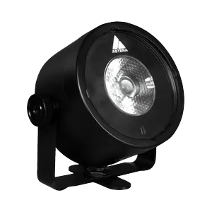 Astera LED Technology AX3 LightDrop