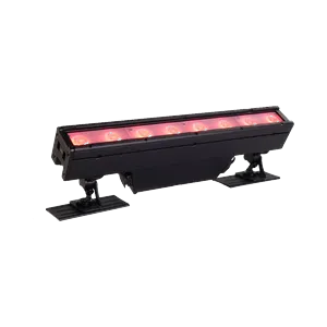 Astera LED Technology AX 2-50 PIXELBAR