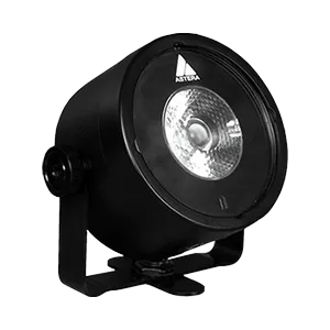 Astera LED Technology AX 3 LightDrop