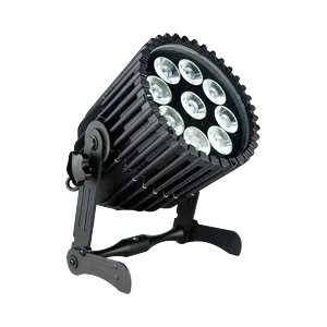 Astera LED Technology AX10