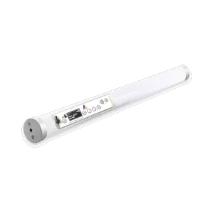 Astera LED Technology FP2 Helios Tube