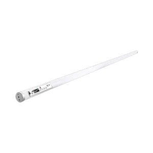Astera LED Technology FP3 Hyperion Tube