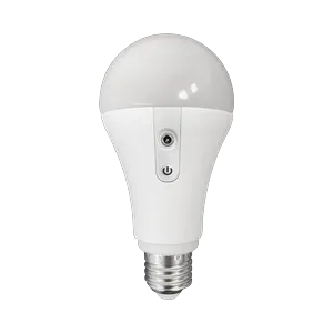 Astera LED Technology FP5 NYX Bulb