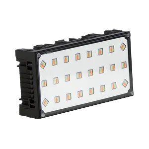 Astera LED Technology FP6 HydraPanel