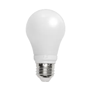 Astera LED Technology FP7 LunaBulb