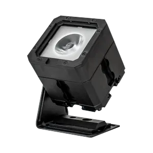 Astera LED Technology PB15 PixelBrick