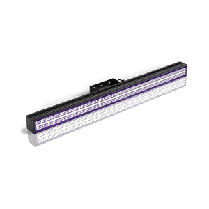 Atomic Pro StrobeBar K6