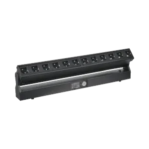 Atomic Pro MoviBar 1240Z