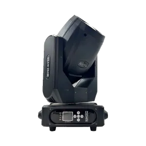 Atomic Pro Probeam 8R