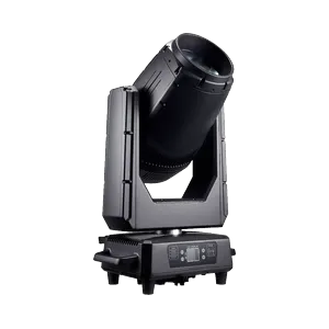Atomic Pro Shark700 Spot IP