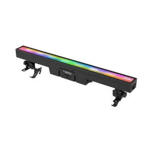 Atomic Pro Sirio ArchBar 1000 barra LED IP65