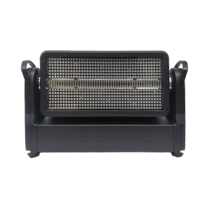 Atomic Pro Sirio Cyclon IP Wash Strobe