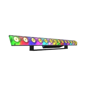 Audibax BAR 123 Pixel Beam