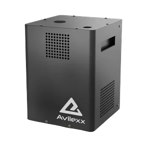 Avilexx Sparkus 1