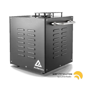 Avilexx Sparkus 2