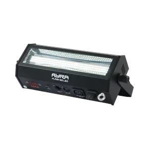 Ayra Flash 30 LED stroboscope