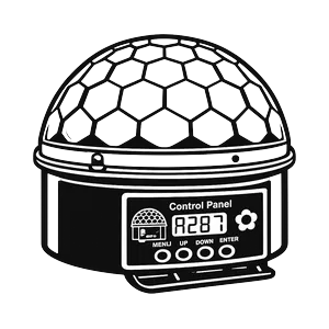 Ayra TDC Sunrise