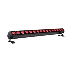 Ayrton Arcaline 2 3G 1M