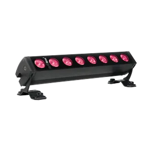 Ayrton Arcaline 2 3G 50CM