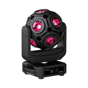 Ayrton CosmoPix R