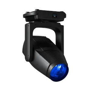 Ayrton Domino LT