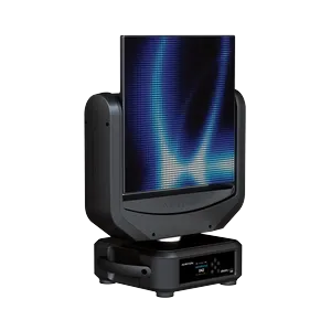 Ayrton DreamPanel Shift