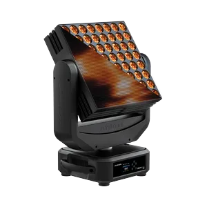 Ayrton DreamPanel TWIN