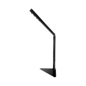 Ayrton MaDesign