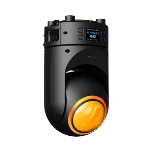 Ayrton MagicDot Neo