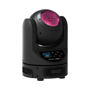 Ayrton MagicDot SX